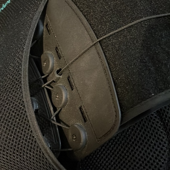 🧬🙌🏻🧬• 🧬ViveHealth x Back Support Vibes🧬•🙌🏻🧬 - Picture 13 of 14